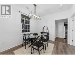 5 HENRY STREET - 12