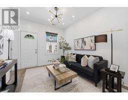 5 HENRY STREET - 13