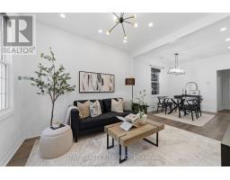 5 HENRY STREET - 14