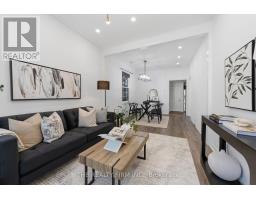5 HENRY STREET - 15