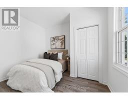 5 HENRY STREET - 16
