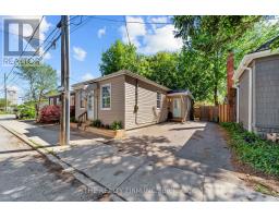 5 HENRY STREET - 17