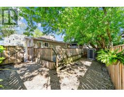 5 HENRY STREET - 20