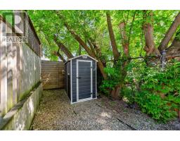 5 HENRY STREET - 21