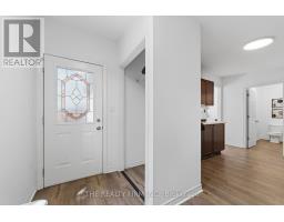 5 HENRY STREET - 3