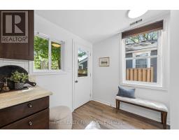 5 HENRY STREET - 4