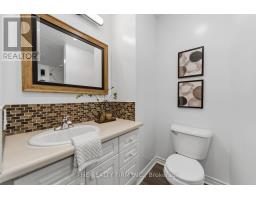 5 HENRY STREET - 7