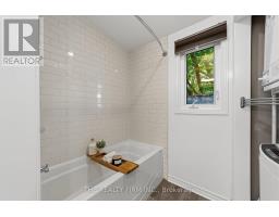 5 HENRY STREET - 8
