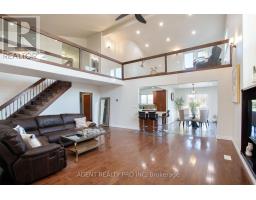 6571 CARROLL DRIVE - 17
