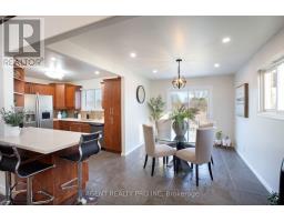 6571 CARROLL DRIVE - 20