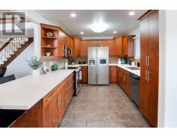 6571 CARROLL DRIVE - 21