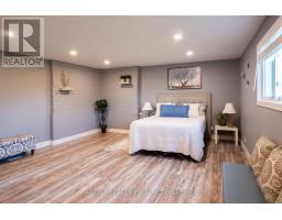 6571 CARROLL DRIVE - 27