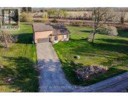 6571 CARROLL DRIVE - 3