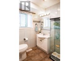 6571 CARROLL DRIVE - 30