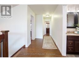 6571 CARROLL DRIVE - 31