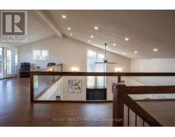 6571 CARROLL DRIVE - 32