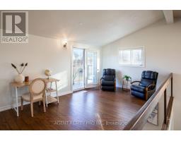 6571 CARROLL DRIVE - 33