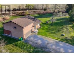 6571 CARROLL DRIVE - 4