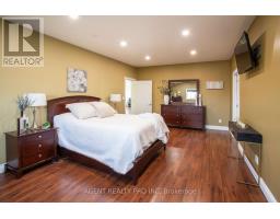 6571 CARROLL DRIVE - 41