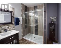 6571 CARROLL DRIVE - 43