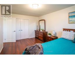 6571 CARROLL DRIVE - 45