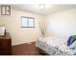 6571 CARROLL DRIVE - 46