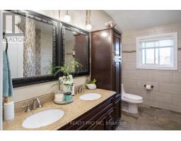 6571 CARROLL DRIVE - 48