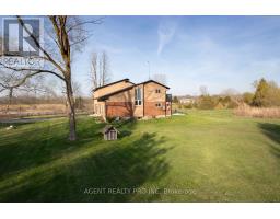 6571 CARROLL DRIVE - 7