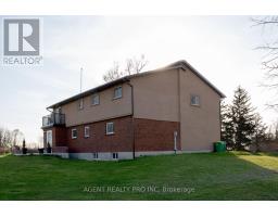 6571 CARROLL DRIVE - 8