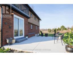 6571 CARROLL DRIVE - 9