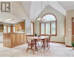 10404 PINETREE DRIVE - 13