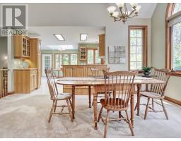10404 PINETREE DRIVE - 18