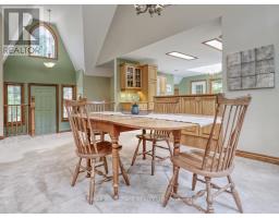 10404 PINETREE DRIVE - 19