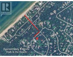 10404 PINETREE DRIVE - 2