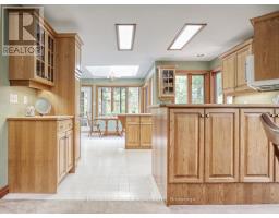 10404 PINETREE DRIVE - 20