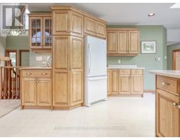 10404 PINETREE DRIVE - 21