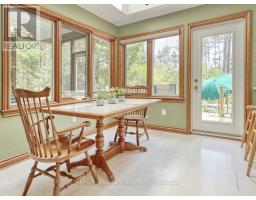 10404 PINETREE DRIVE - 23