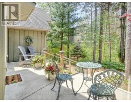10404 PINETREE DRIVE - 27
