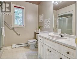 10404 PINETREE DRIVE - 28