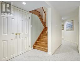 10404 PINETREE DRIVE - 29