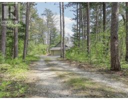 10404 PINETREE DRIVE - 3