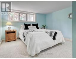 10404 PINETREE DRIVE - 37