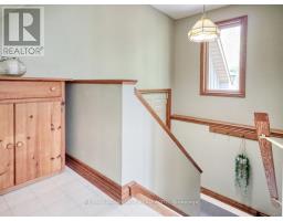 10404 PINETREE DRIVE - 40