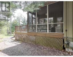 10404 PINETREE DRIVE - 41