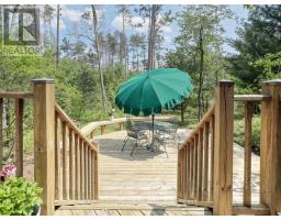 10404 PINETREE DRIVE - 44
