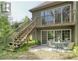 10404 PINETREE DRIVE - 45