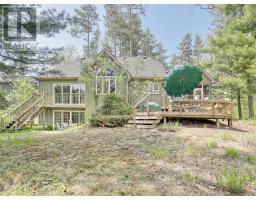 10404 PINETREE DRIVE - 46