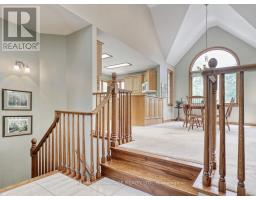 10404 PINETREE DRIVE - 6