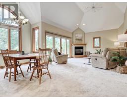 10404 PINETREE DRIVE - 7