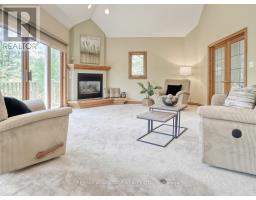 10404 PINETREE DRIVE - 8